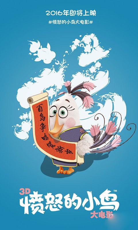 如何办不动产登记证